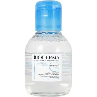 Hydrabio Мицеллярная вода 100 мл