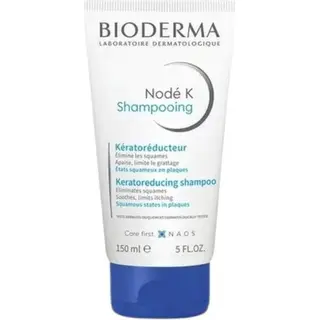 NODE Крем шампунь 150 мл Bioderma