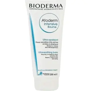 Atoderm Интенсивный бальзам 200мл