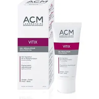 ВИТИКС 50,0 ГЕЛЬ