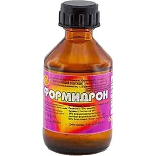 Формидрон 90,0